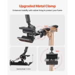 ZXCWXZJLZLDSDYMNF001V0 gallery 1