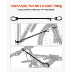 ZXCWXZJLZLDSDYMNF001V0 gallery 3