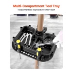 ZXCWXZJLZLDSDYMNF001V0 gallery 4