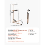 ZXCWXZJLZLDSDYMNF001V0 gallery 5