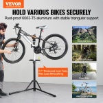 ZXCWXZJLZLDSEXSGUV0 gallery 0