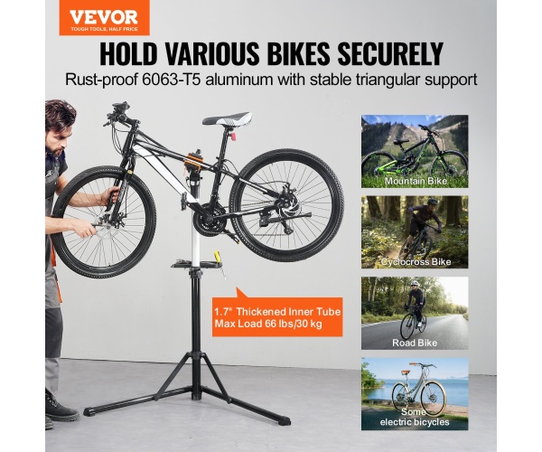 ZXCWXZJLZLDSEXSGUV0 gallery 0