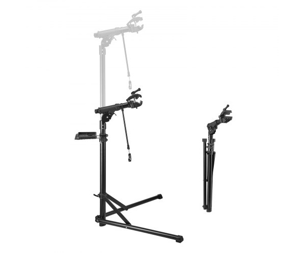 ZXCWXZJLZLDSVUJRO001V0