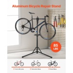 ZXCWXZJLZLDSVUJRO001V0 gallery 0