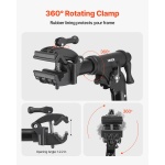 ZXCWXZJLZLDSVUJRO001V0 gallery 1