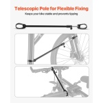 ZXCWXZJLZLDSVUJRO001V0 gallery 3