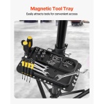 ZXCWXZJLZLDSVUJRO001V0 gallery 4