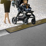 ZXDBLYPDGB2483DSGV0 gallery 6