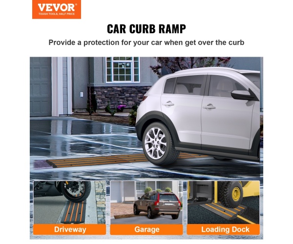 ZXDBLYPDGB348TJ54V0 gallery 0