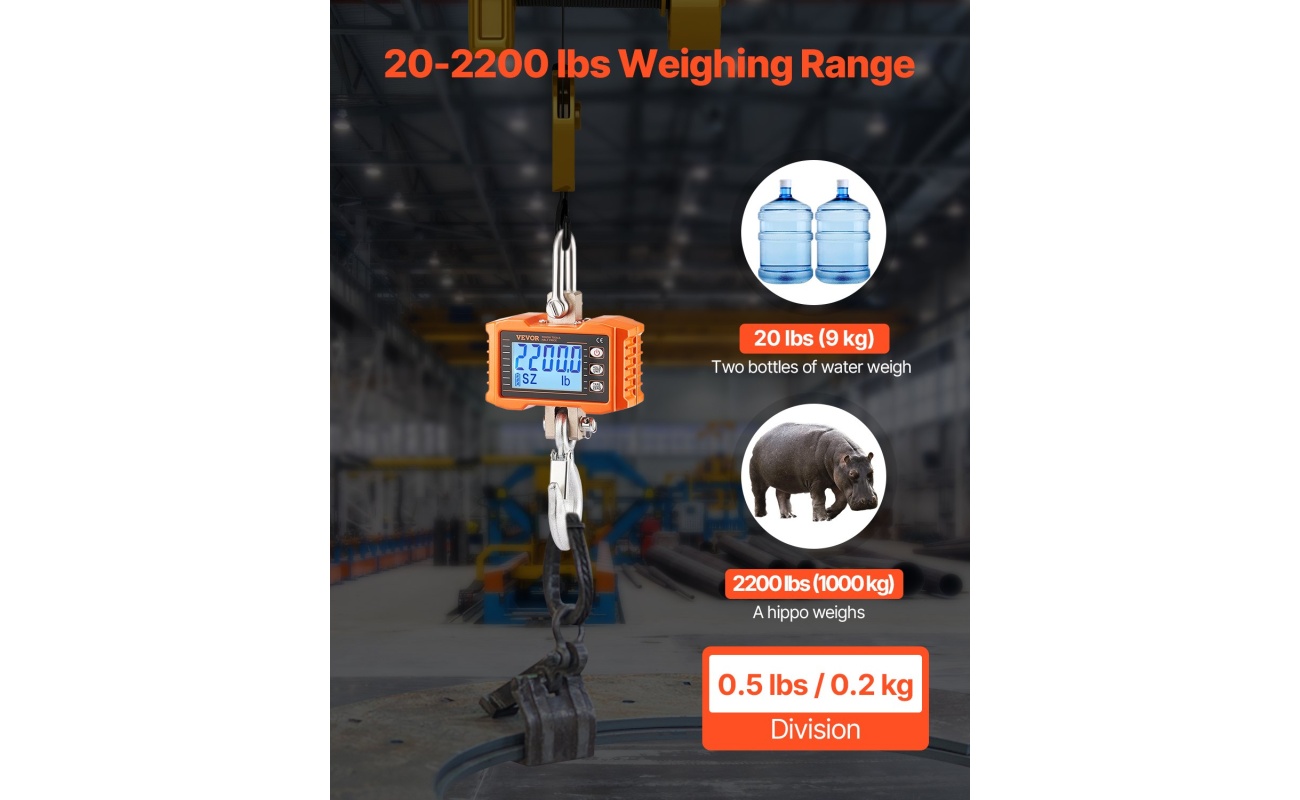 ZXDCZX200GYZ1AI1NV9 gallery 0