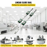 ZXDGHSR20 1700001V0 gallery 0 5