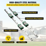 ZXDGHSR20 1700001V0 gallery 1 5