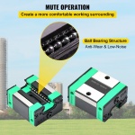 ZXDGHSR20 1700001V0 gallery 4 5