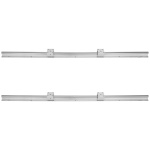 ZXDGSBR12MM10S0WTV0 gallery 9 1