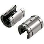 ZXDGSBR16 500MM01V0 gallery 7 5