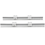 ZXDGSBR16 500MM01V0 gallery 9 5