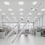 ZXDGSBR16MM2011OMV0 gallery 6