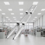 ZXDGSBR20MM125YV3V0 gallery 6 1