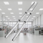 ZXDGSBR20MM15WNLNV0 gallery 6 1