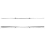 ZXDGSBR20MM15WNLNV0 gallery 9 1