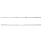 ZXDGSBR20MM182EHIV0 gallery 9 1