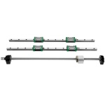 ZXDGTZHGR20 70001V0 gallery 7 5