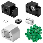 ZXDGTZHGR20 70001V0 gallery 9 5