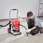 ZXFDSGDSTJ11UUQWMV2 gallery 6 2