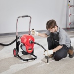 ZXFDSGDSTJ11UUQWMV2 gallery 6 4