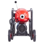 ZXFDSGDSTJ11UUQWMV2 gallery 8 4