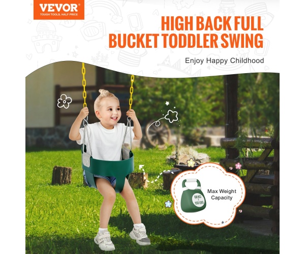 ZXGBQTYYEZYZWYNL0V0 gallery 0 2