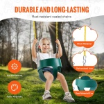 ZXGBQTYYEZYZWYNL0V0 gallery 2 2