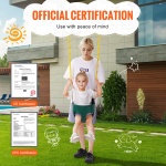 ZXGBQTYYEZYZWYNL0V0 gallery 4 2