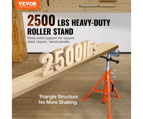 ZXGDZCZJ2852OPWP7V0 gallery 0 5