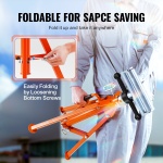 ZXGDZCZJ2852OPWP7V0 gallery 4 5