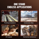 ZXGDZCZJ2852R9DRBV0 gallery 2 5