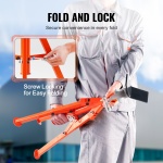 ZXGDZCZJ2852R9DRBV0 gallery 4 5