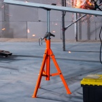 ZXGDZCZJ2852R9DRBV0 gallery 6 5