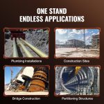 ZXGDZCZJ35YCQ3B2SV0 gallery 2 5