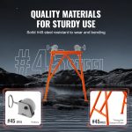 ZXGDZCZJ35YCQ3B2SV0 gallery 3 5