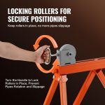 ZXGDZCZJ35YCQ3B2SV0 gallery 4 5