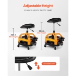 ZXGKJXCDDJLG66UAOV0 gallery 0