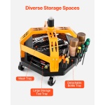 ZXGKJXCDDJLG66UAOV0 gallery 1