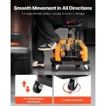 ZXGKJXCDDJLG66UAOV0 gallery 2