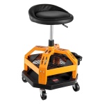 ZXGKJXCDDJLG66UAOV0 gallery 9