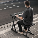 ZXGQJPZJDZZX1ZKY7V0 gallery 6