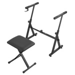 ZXGQJPZJDZZX1ZKY7V0 gallery 7