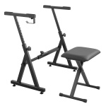 ZXGQJPZJDZZX1ZKY7V0 gallery 8