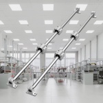 ZXH20MM1200MM30G9V0 gallery 6