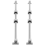 ZXH20MM1200MM30G9V0 gallery 7